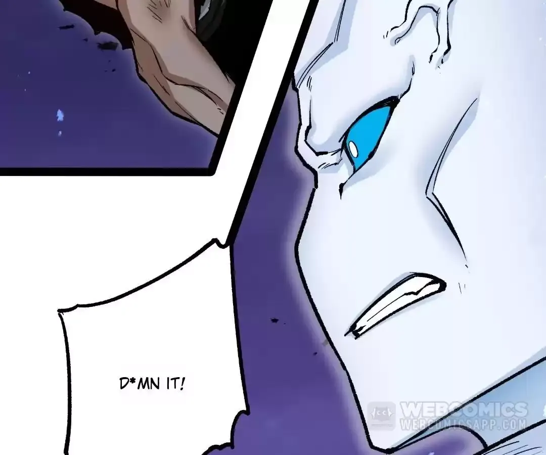 Read Terror Hunter chapter 37 image 146 on Lezhin