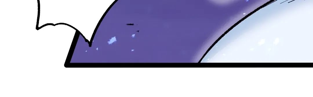 Read Terror Hunter chapter 37 image 147 on Lezhin