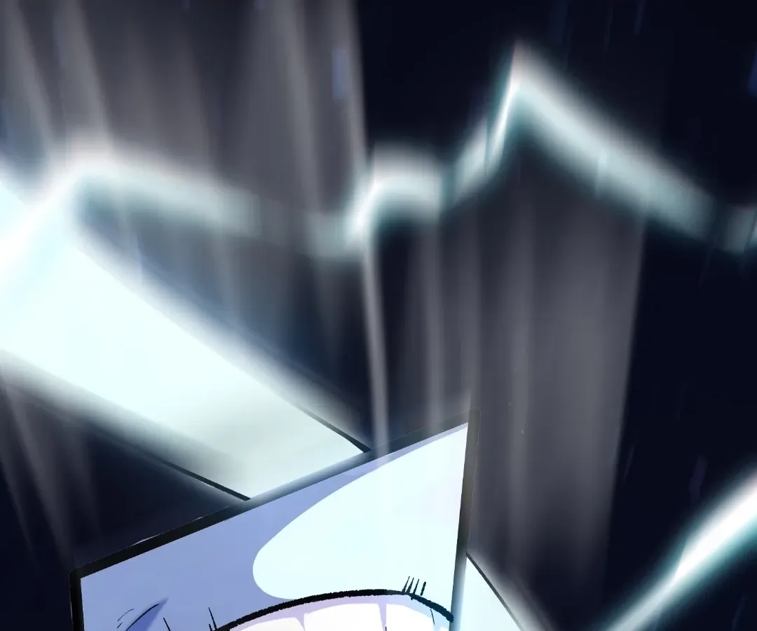 Read Terror Hunter chapter 37 image 15 on Lezhin