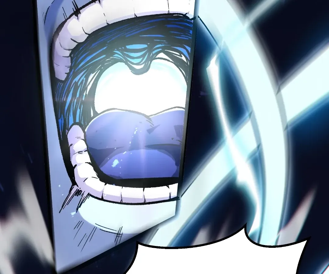 Read Terror Hunter chapter 37 image 16 on Lezhin