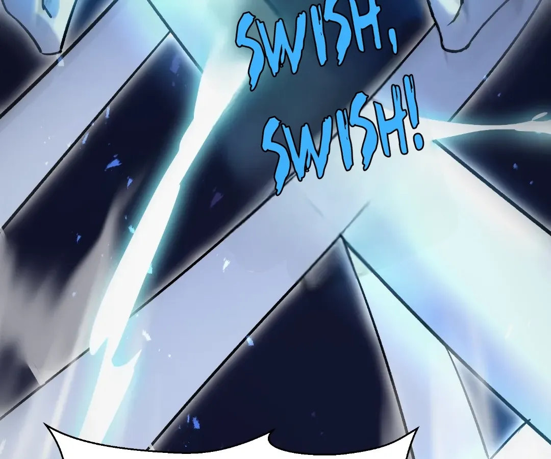 Read Terror Hunter chapter 37 image 19 on Lezhin