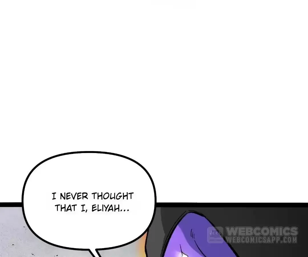 Read Terror Hunter chapter 37 image 2 on Lezhin