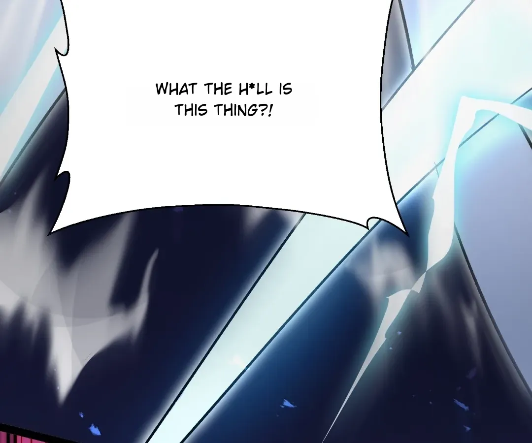 Read Terror Hunter chapter 37 image 20 on Lezhin