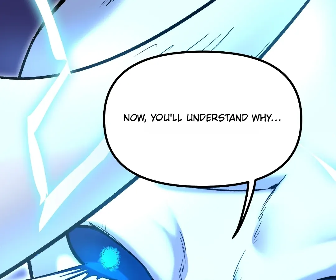 Read Terror Hunter chapter 37 image 25 on Lezhin