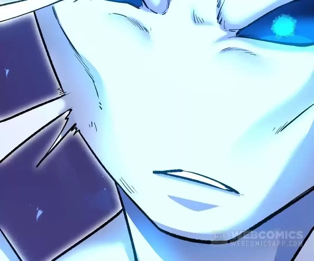 Read Terror Hunter chapter 37 image 26 on Lezhin