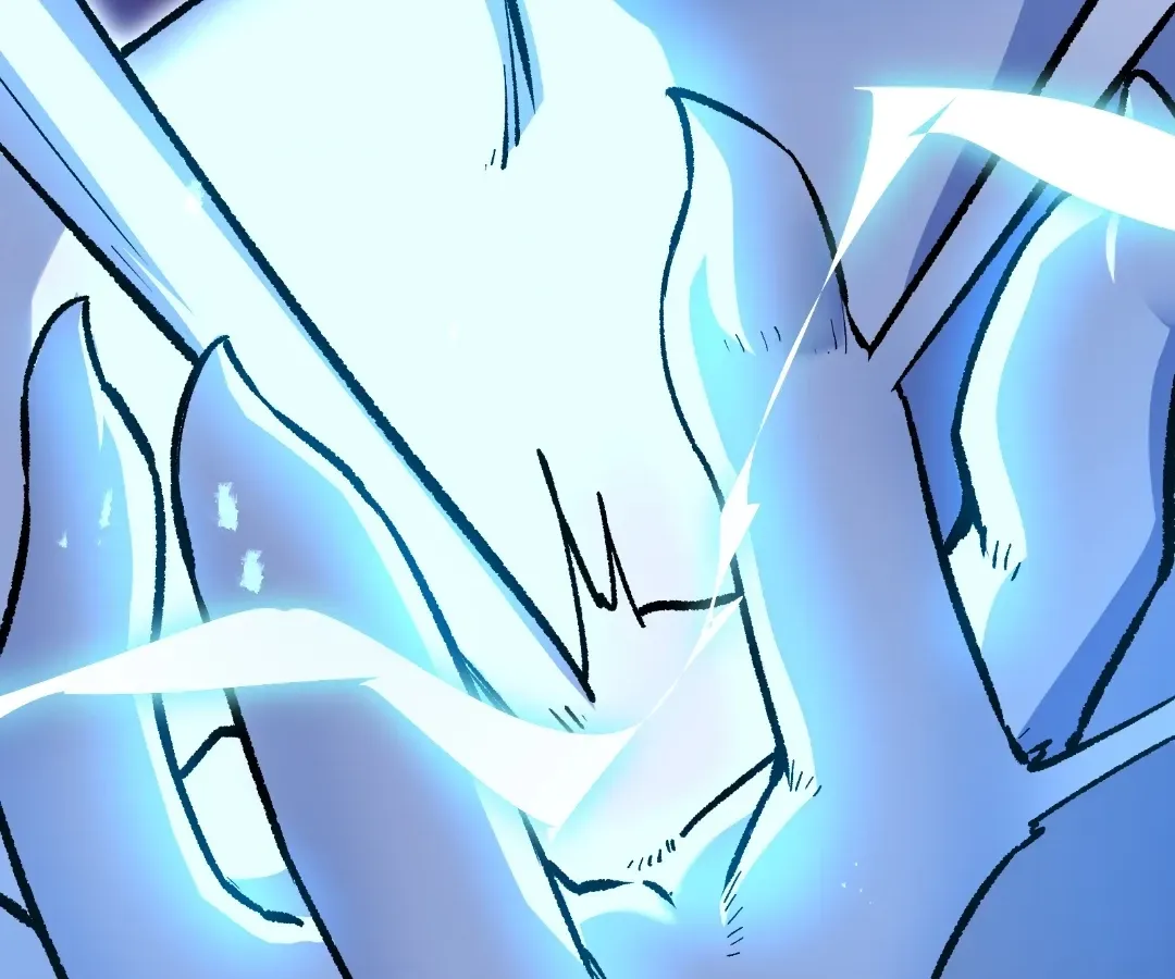 Read Terror Hunter chapter 37 image 27 on Lezhin