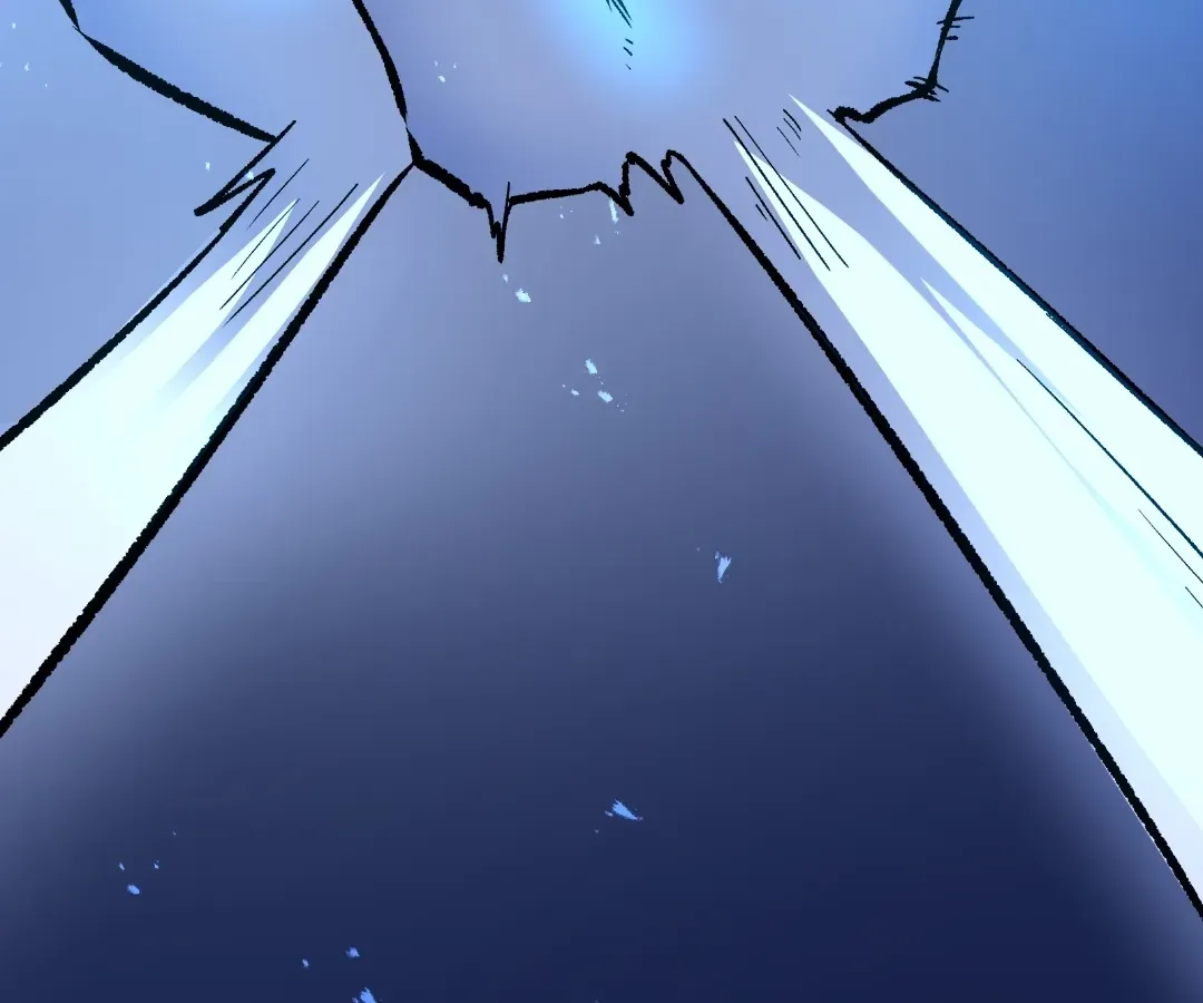 Read Terror Hunter chapter 37 image 28 on Lezhin