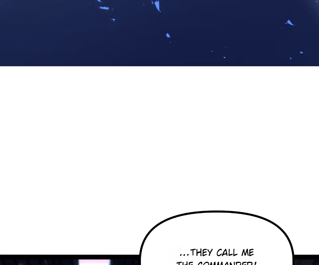 Read Terror Hunter chapter 37 image 29 on Lezhin