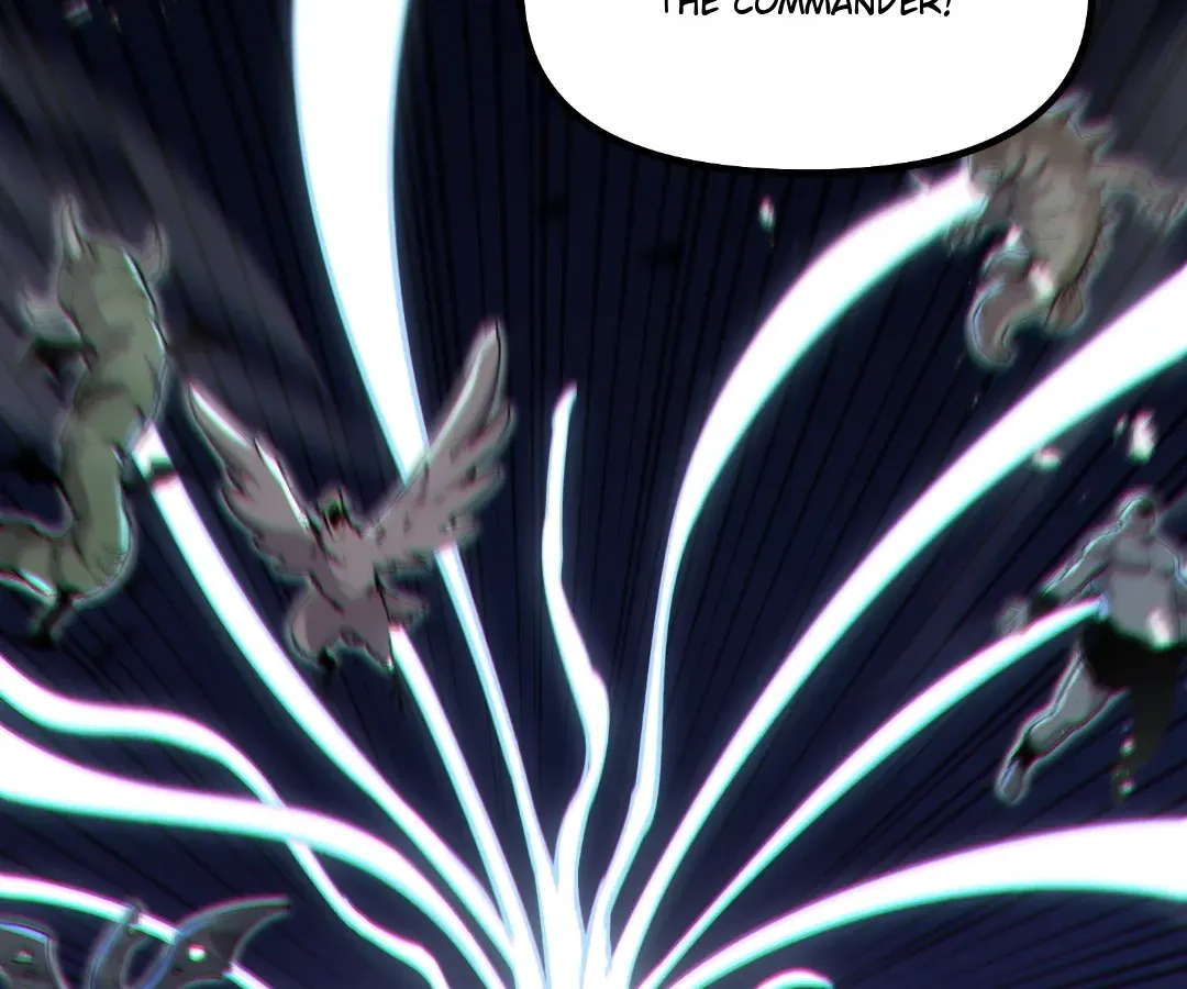 Read Terror Hunter chapter 37 image 30 on Lezhin