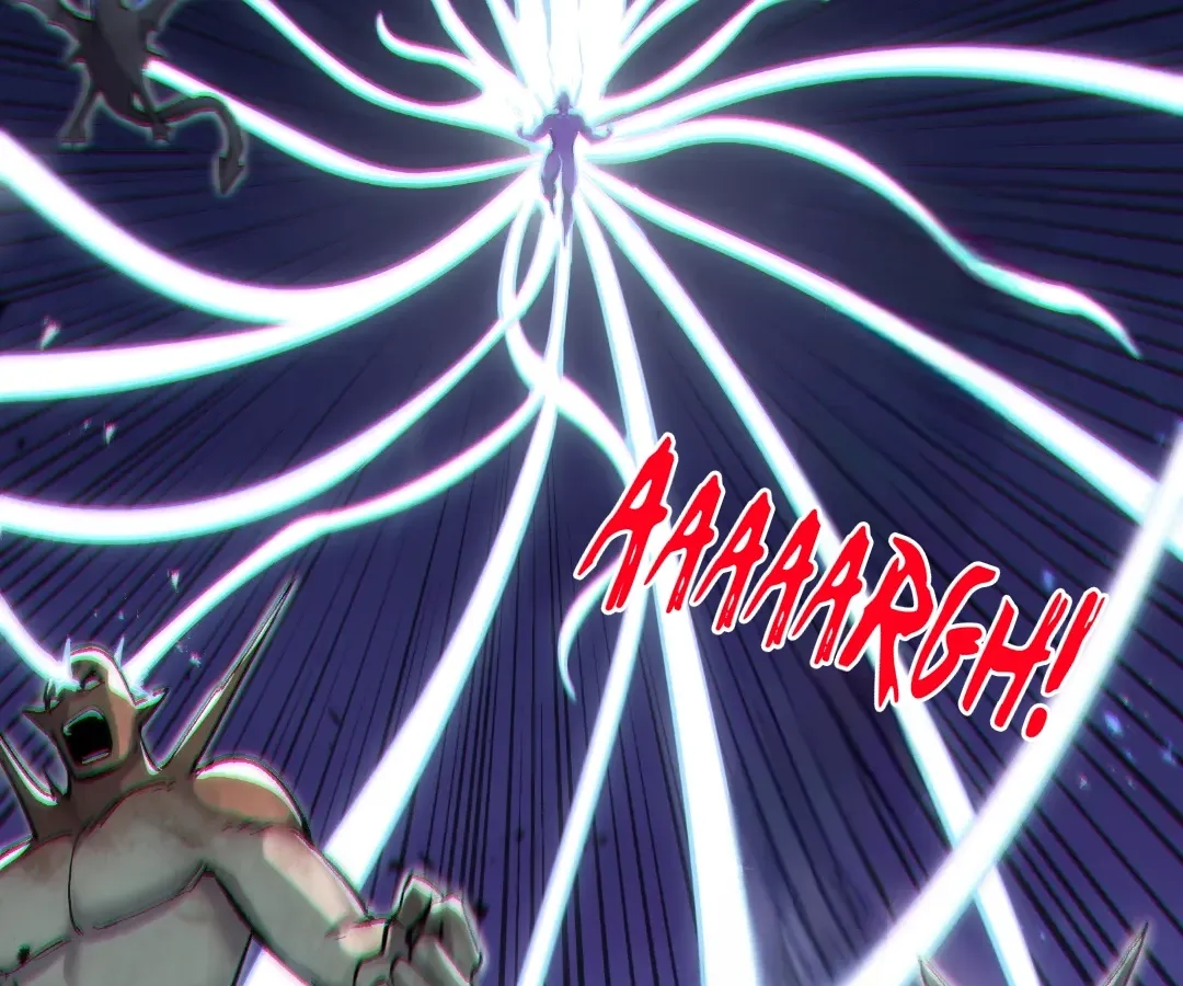 Read Terror Hunter chapter 37 image 31 on Lezhin