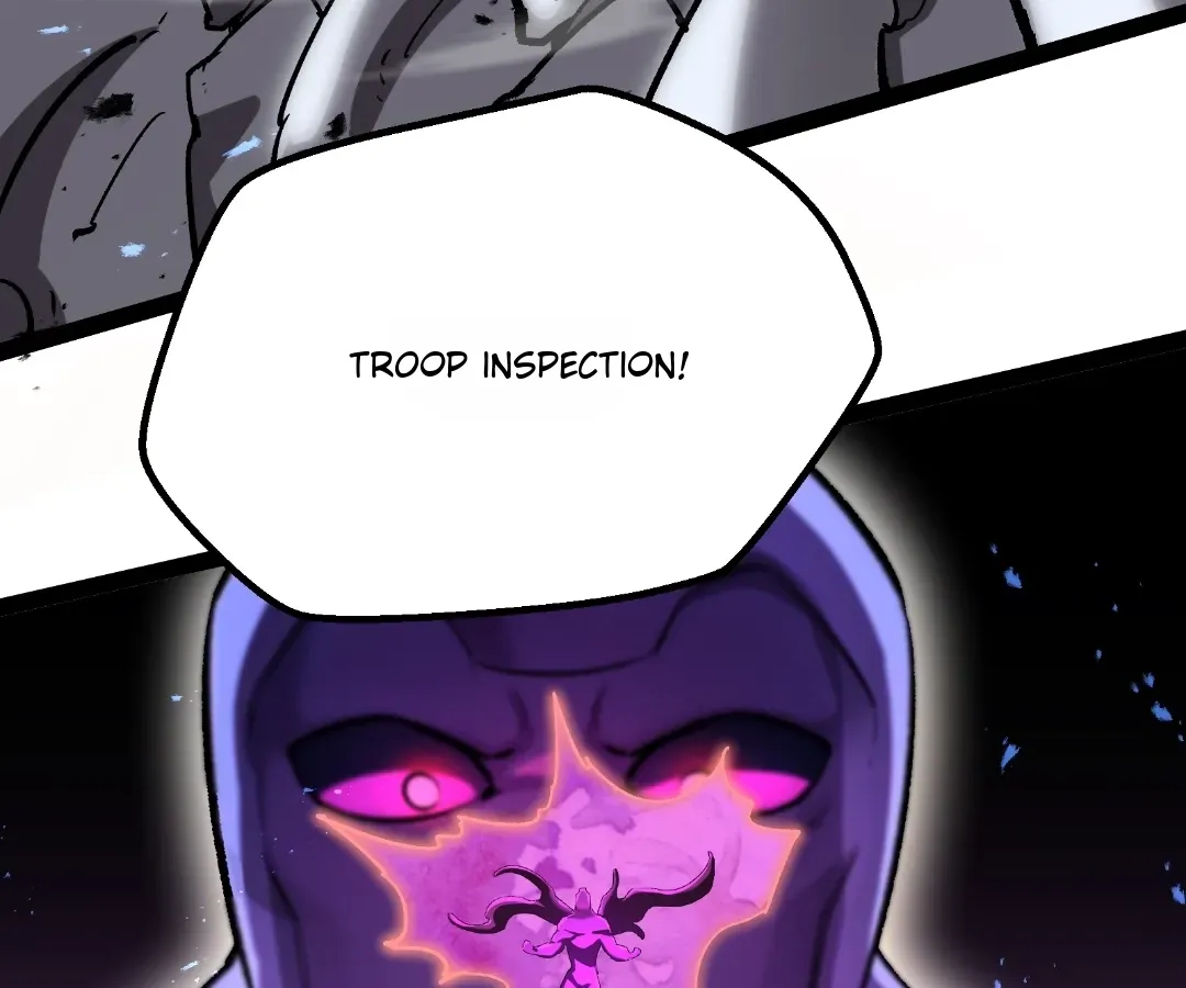 Read Terror Hunter chapter 37 image 36 on Lezhin