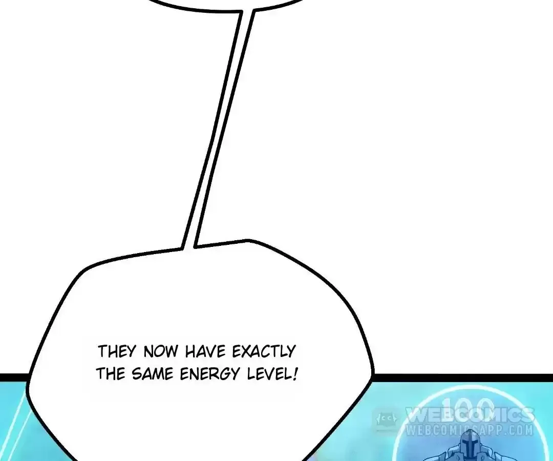 Read Terror Hunter chapter 37 image 42 on Lezhin