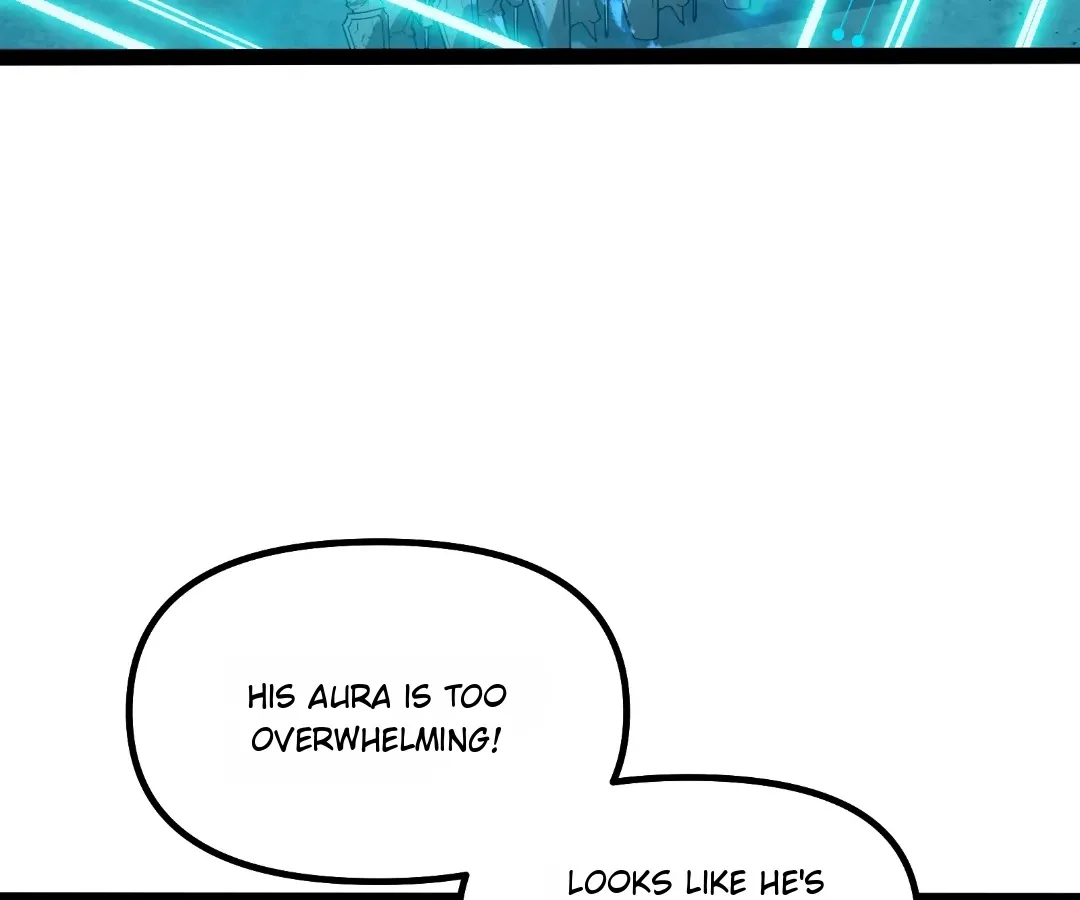 Read Terror Hunter chapter 37 image 44 on Lezhin
