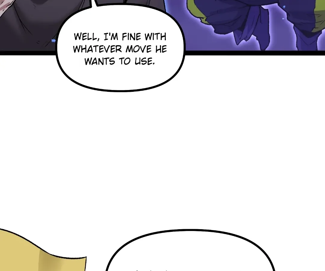 Read Terror Hunter chapter 37 image 46 on Lezhin