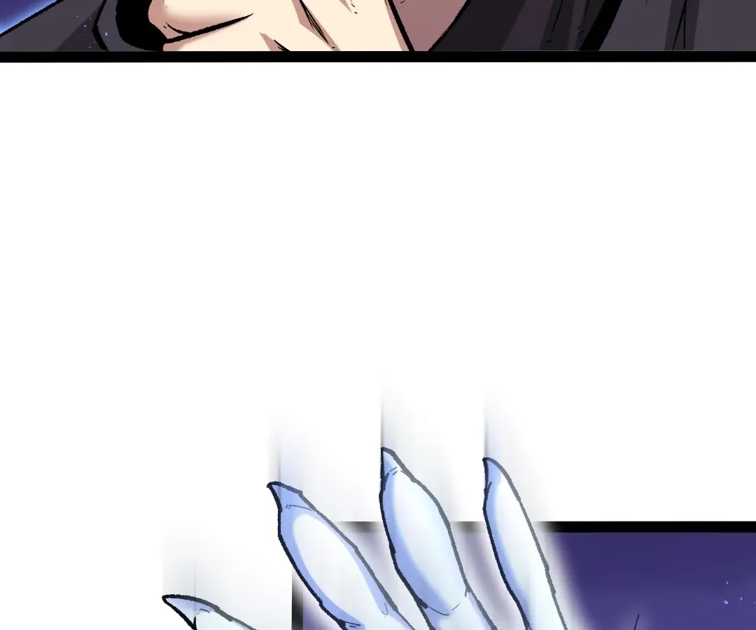 Read Terror Hunter chapter 37 image 48 on Lezhin