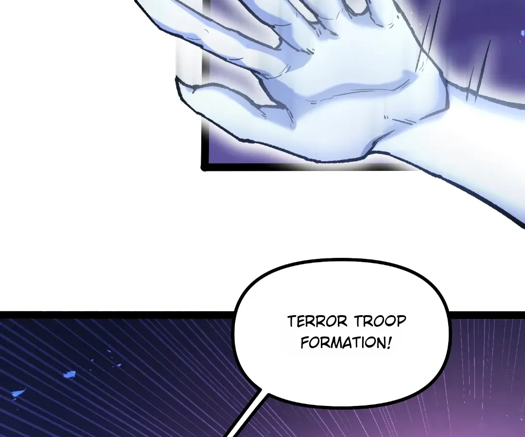 Read Terror Hunter chapter 37 image 49 on Lezhin