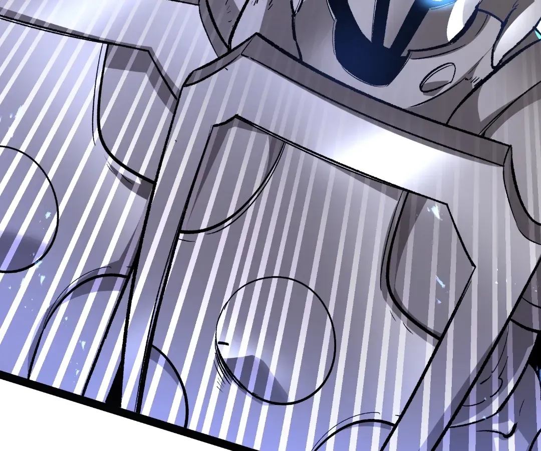 Read Terror Hunter chapter 37 image 52 on Lezhin