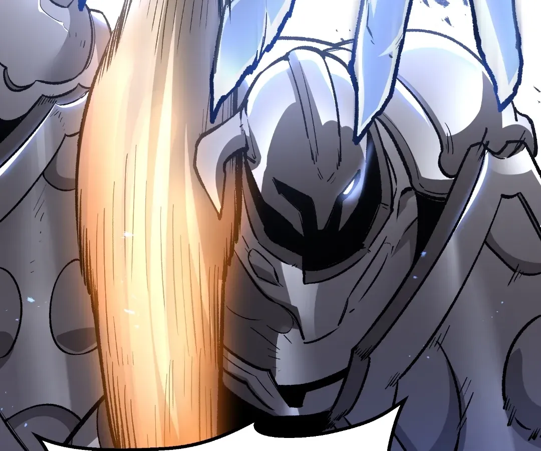 Read Terror Hunter chapter 37 image 54 on Lezhin
