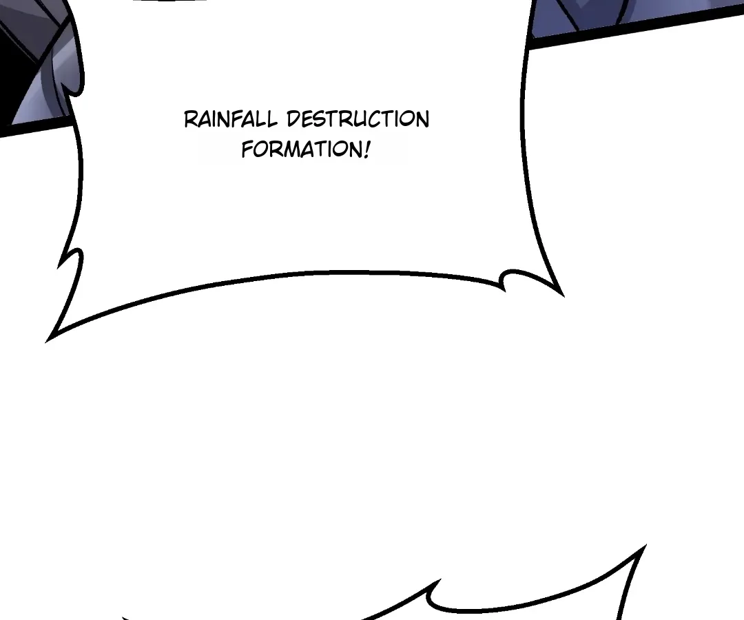 Read Terror Hunter chapter 37 image 55 on Lezhin