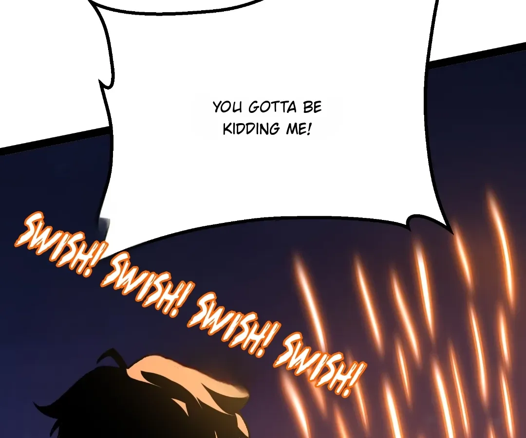 Read Terror Hunter chapter 37 image 56 on Lezhin