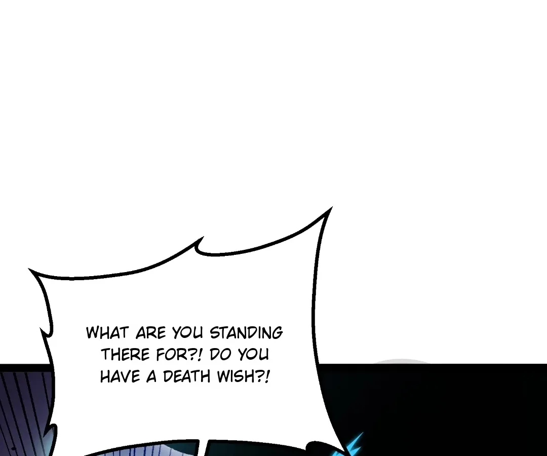 Read Terror Hunter chapter 37 image 59 on Lezhin