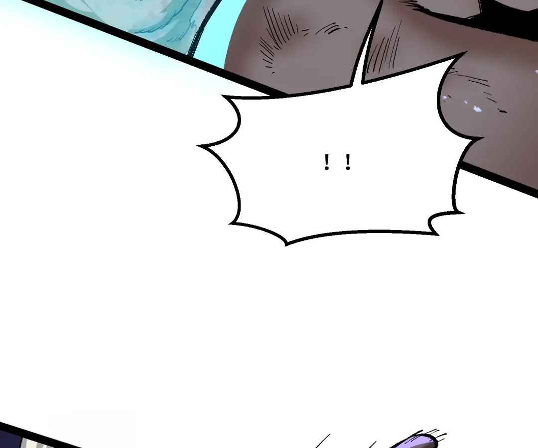 Read Terror Hunter chapter 37 image 61 on Lezhin