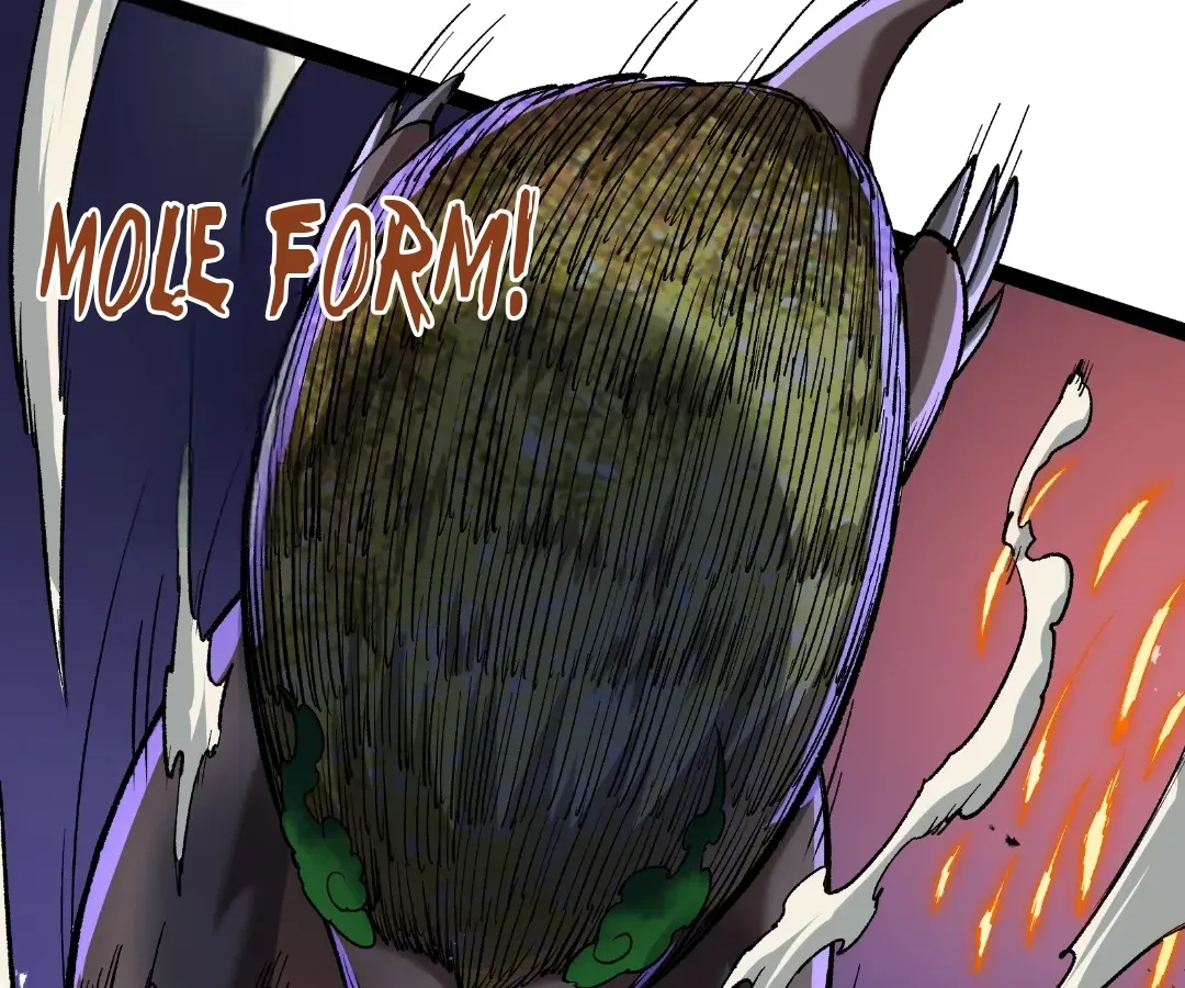 Read Terror Hunter chapter 37 image 62 on Lezhin