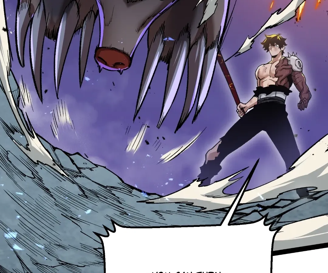 Read Terror Hunter chapter 37 image 63 on Lezhin