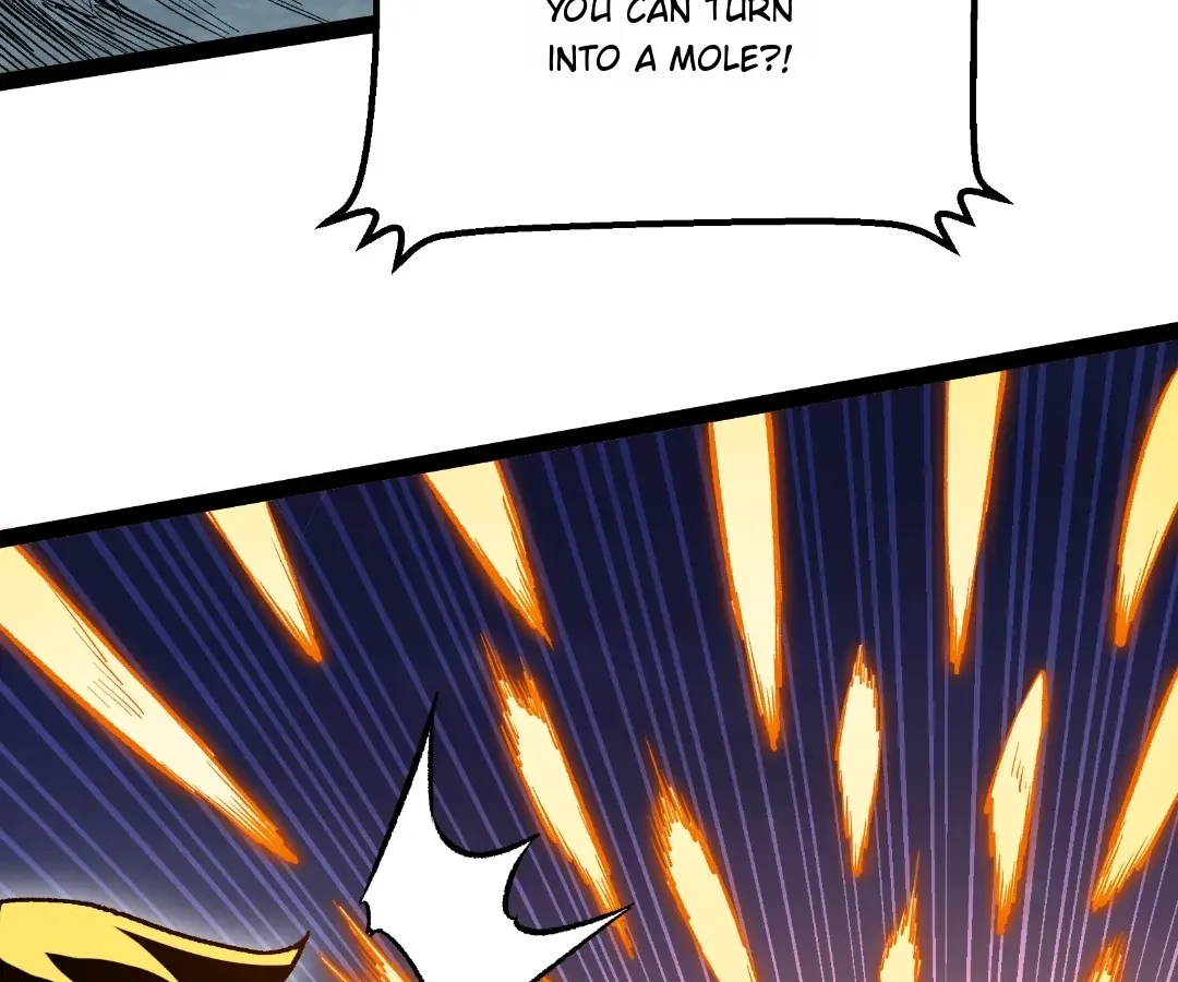 Read Terror Hunter chapter 37 image 64 on Lezhin