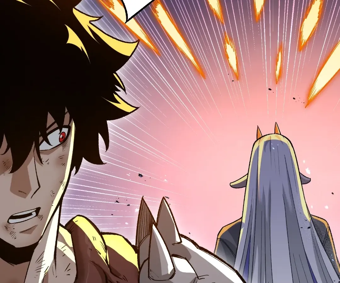 Read Terror Hunter chapter 37 image 65 on Lezhin