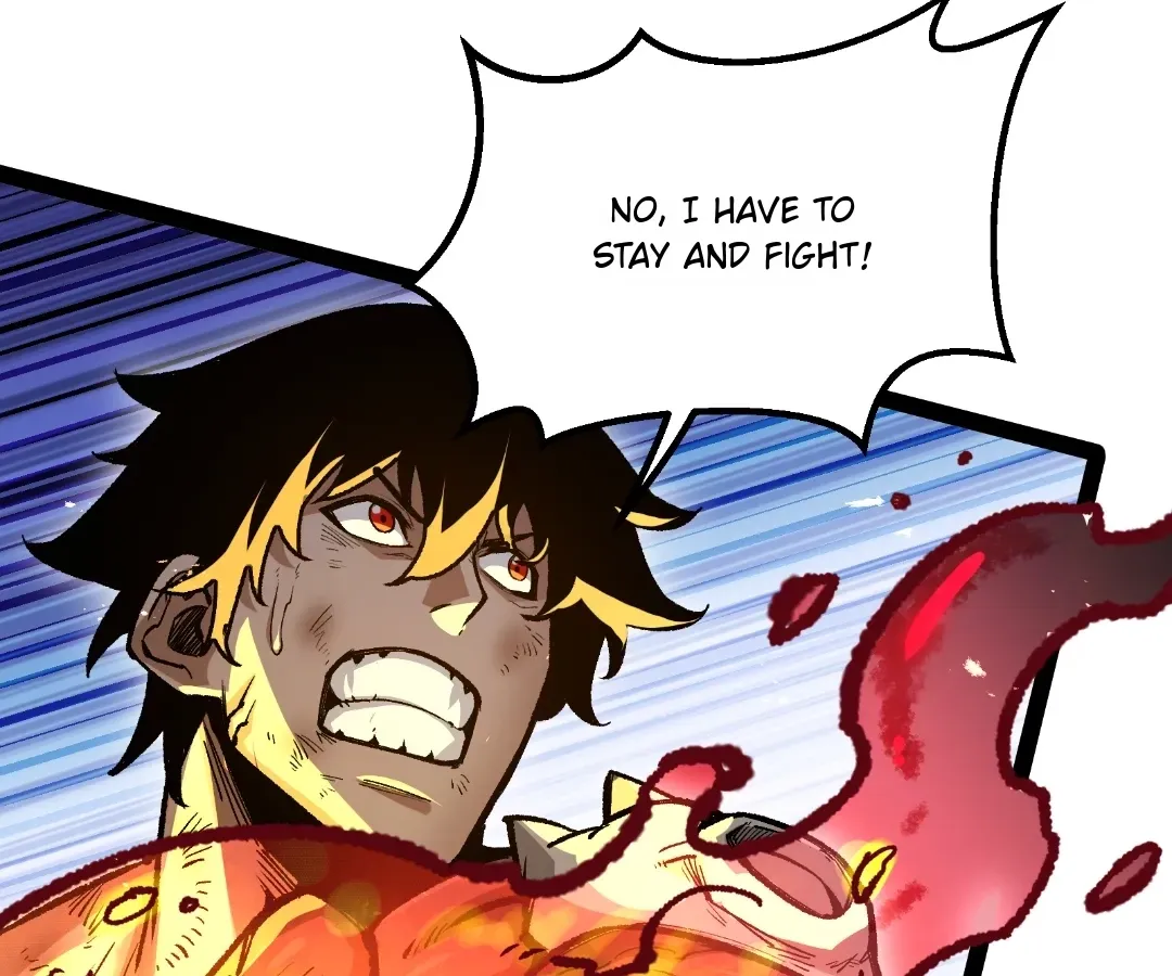 Read Terror Hunter chapter 37 image 67 on Lezhin