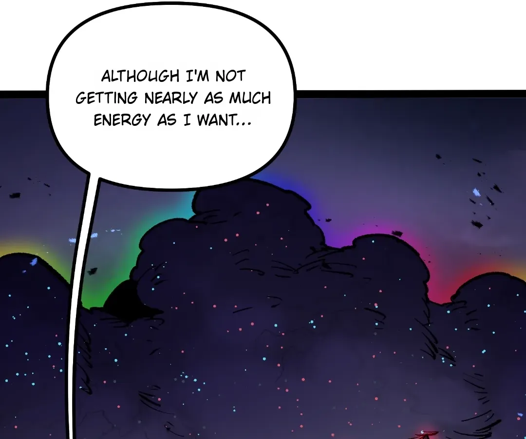 Read Terror Hunter chapter 37 image 7 on Lezhin