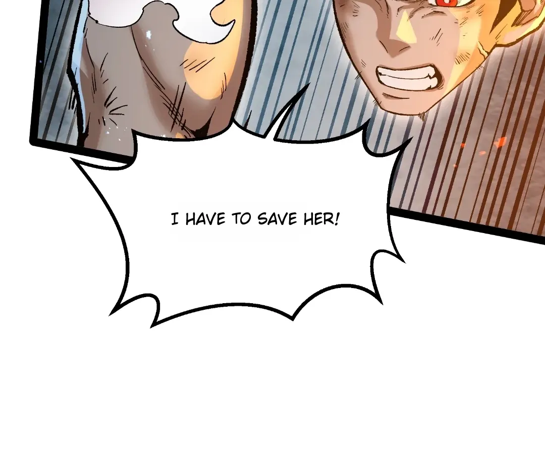 Read Terror Hunter chapter 37 image 70 on Lezhin