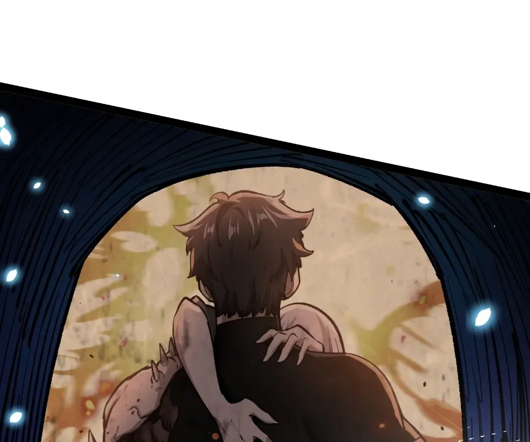 Read Terror Hunter chapter 37 image 71 on Lezhin