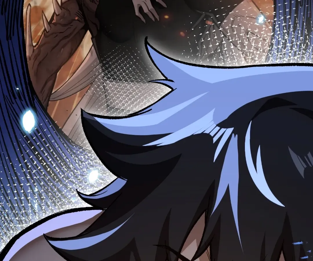 Read Terror Hunter chapter 37 image 72 on Lezhin