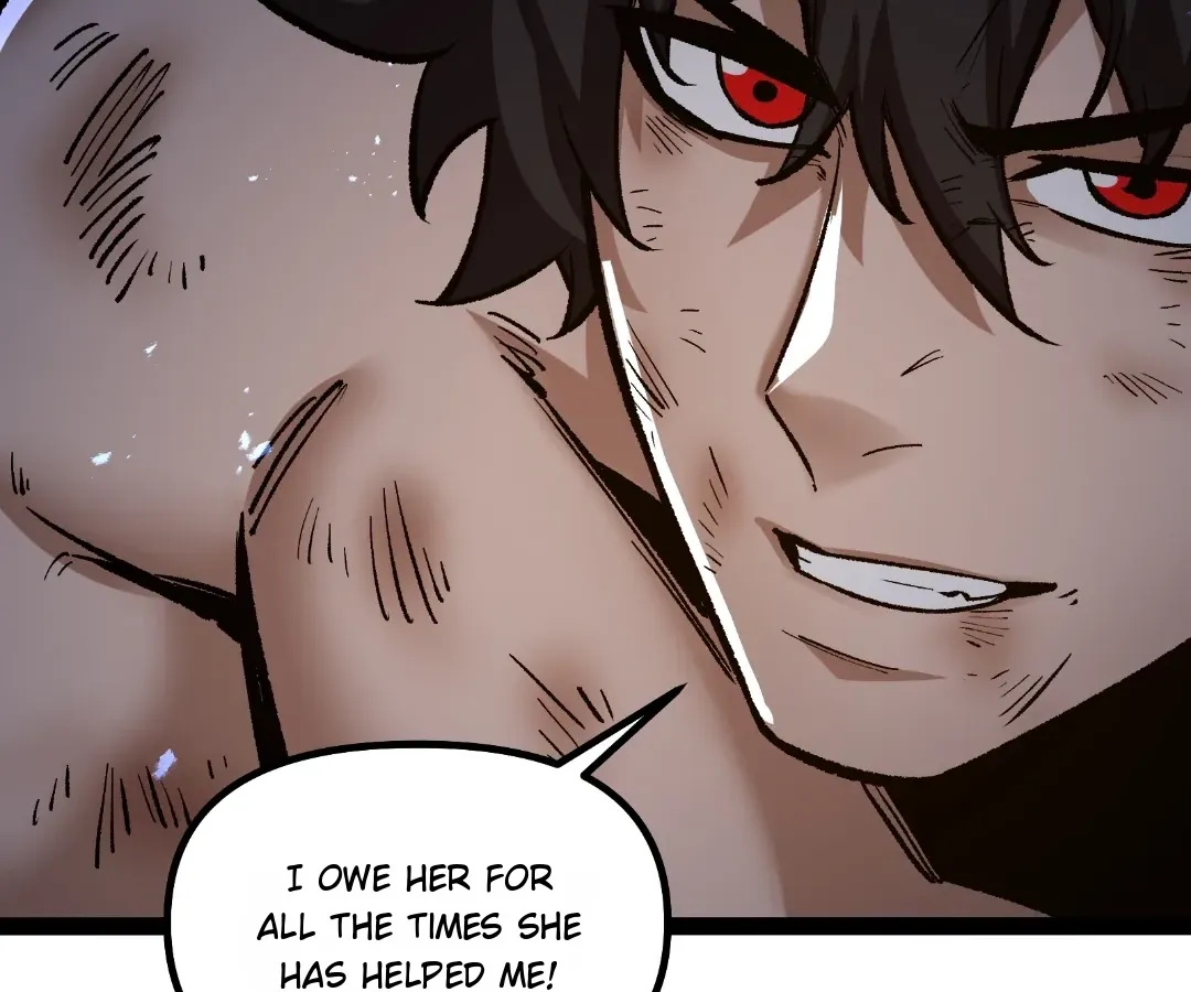 Read Terror Hunter chapter 37 image 73 on Lezhin