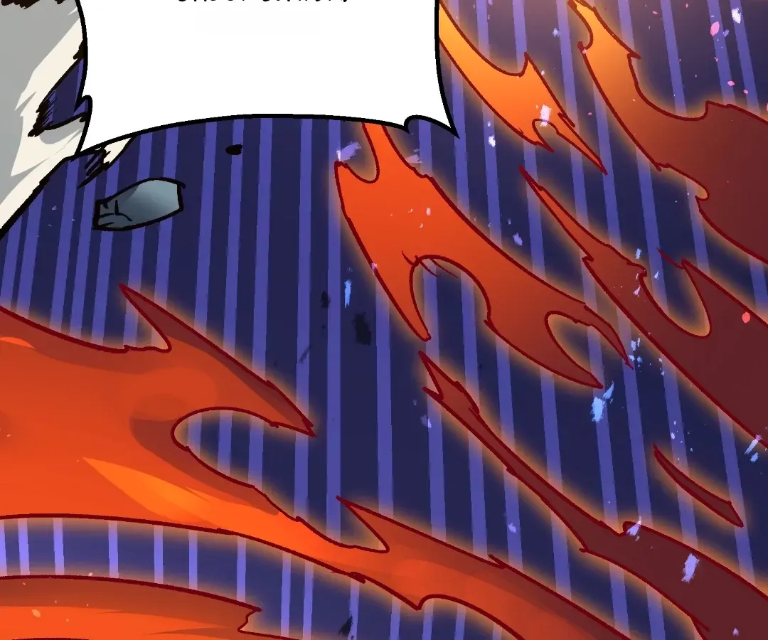 Read Terror Hunter chapter 37 image 78 on Lezhin