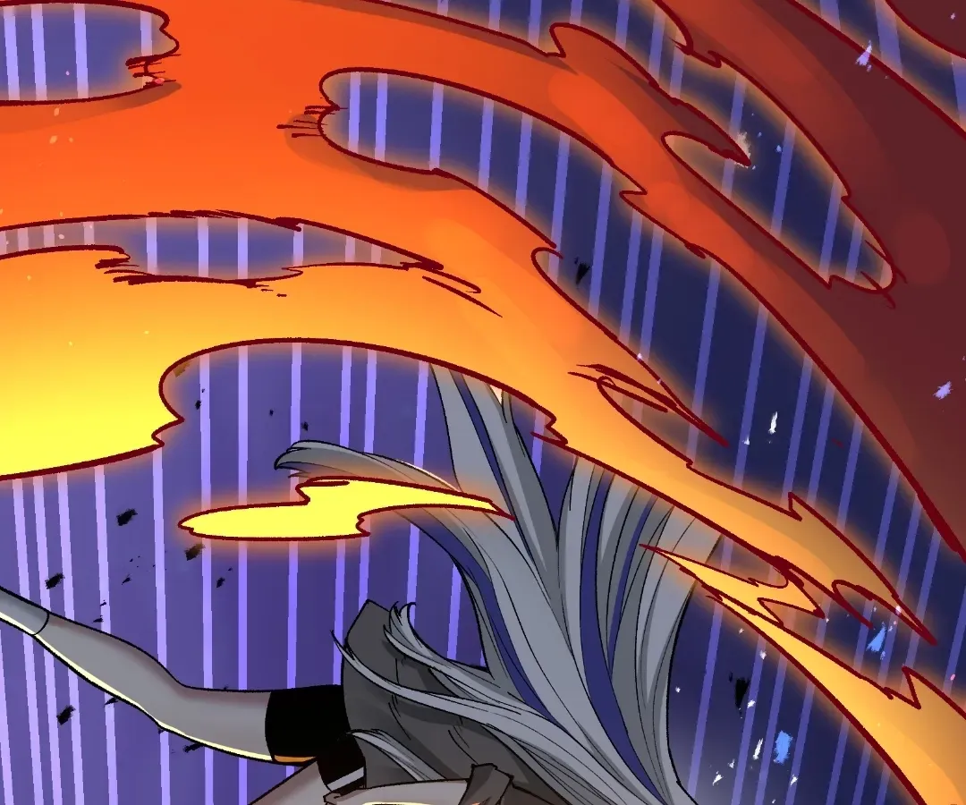 Read Terror Hunter chapter 37 image 79 on Lezhin