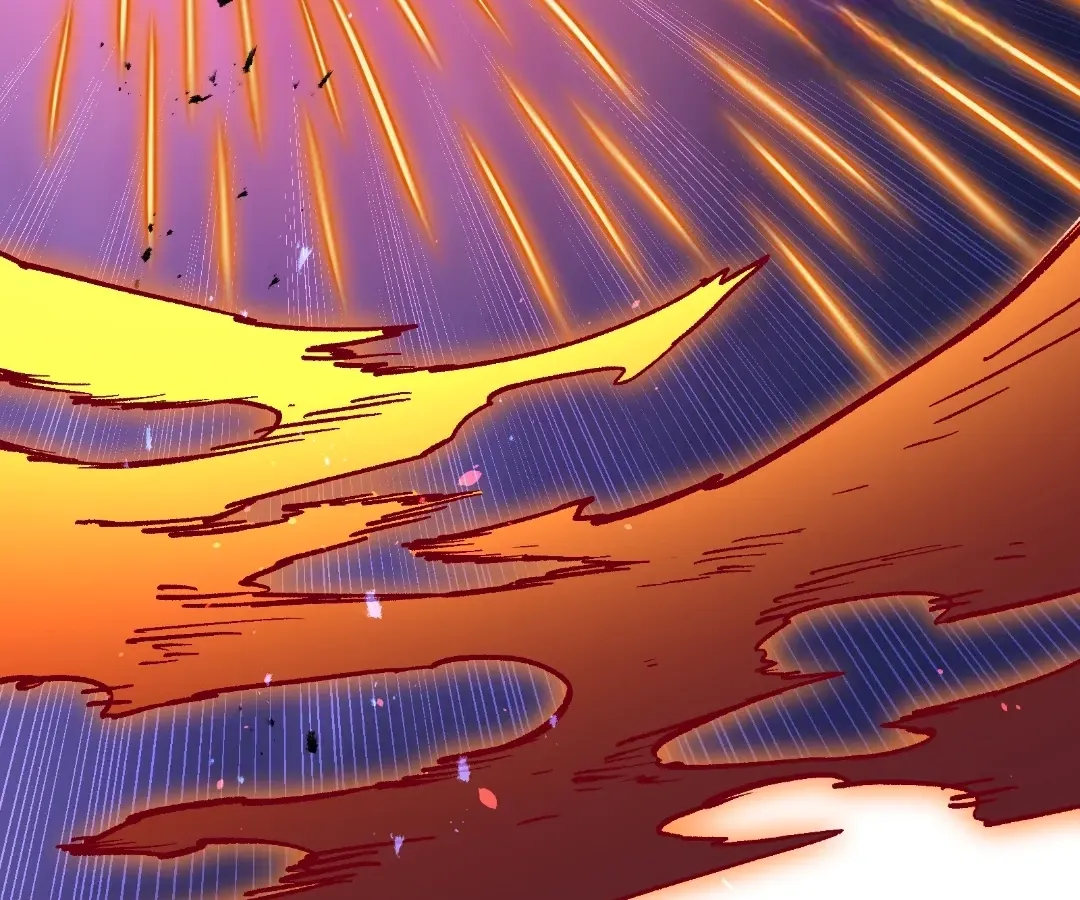 Read Terror Hunter chapter 37 image 84 on Lezhin