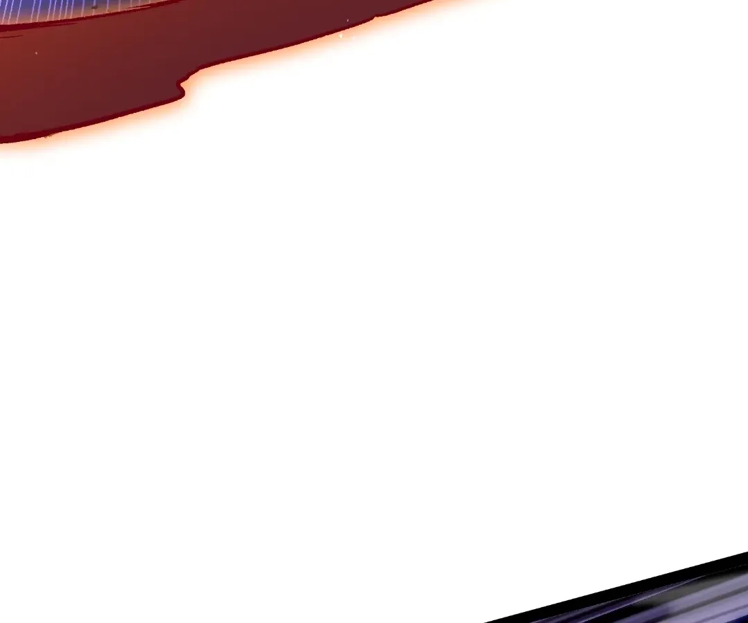 Read Terror Hunter chapter 37 image 85 on Lezhin