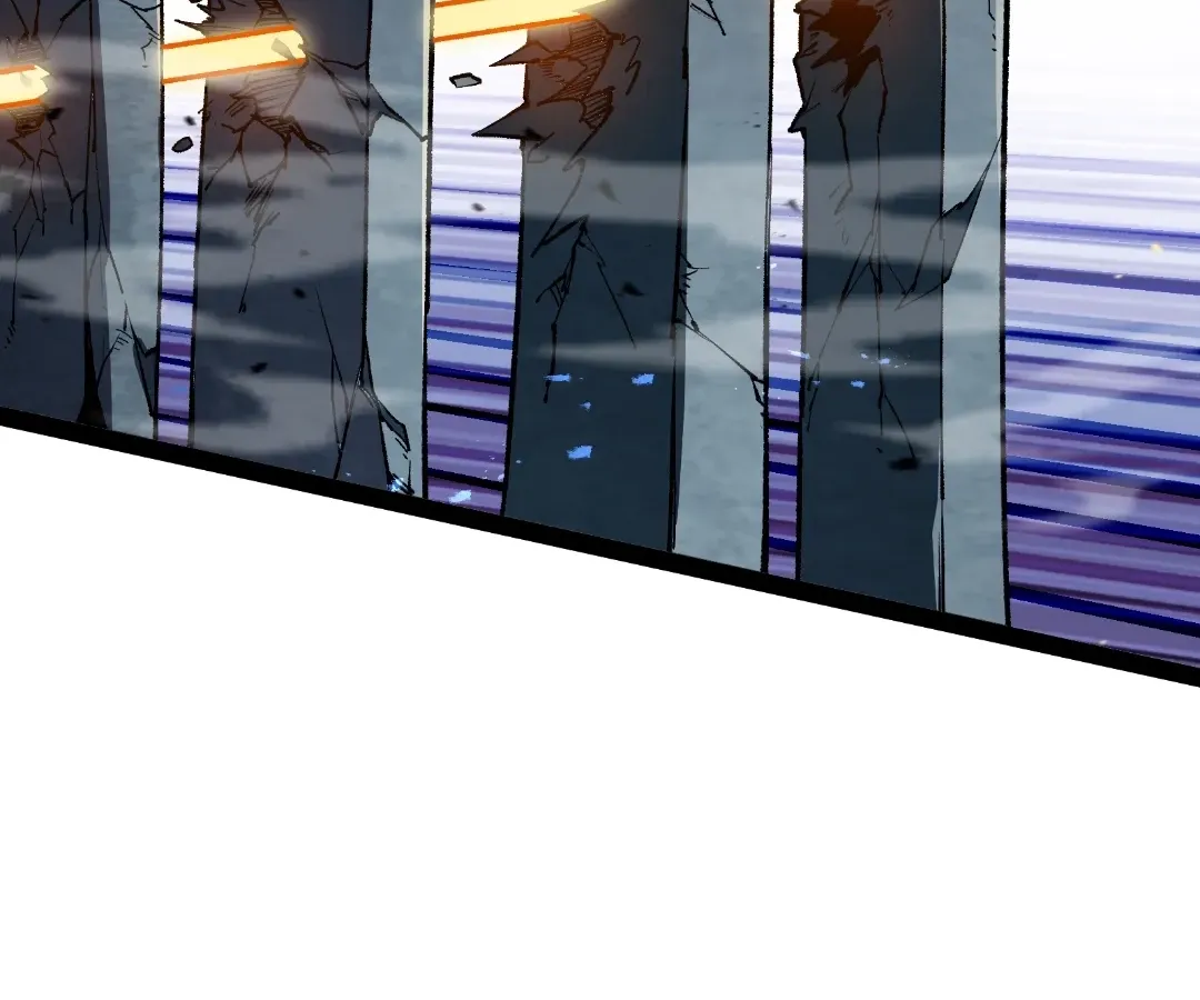 Read Terror Hunter chapter 37 image 87 on Lezhin