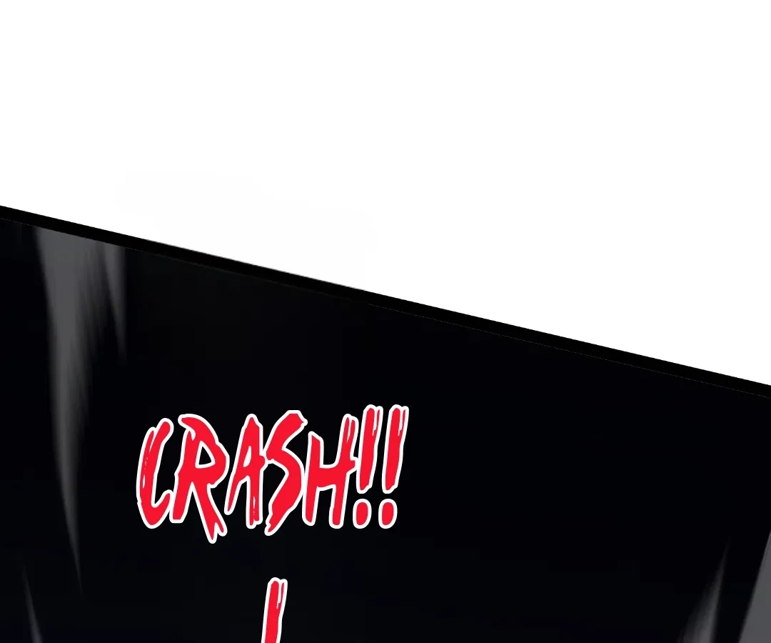 Read Terror Hunter chapter 37 image 88 on Lezhin