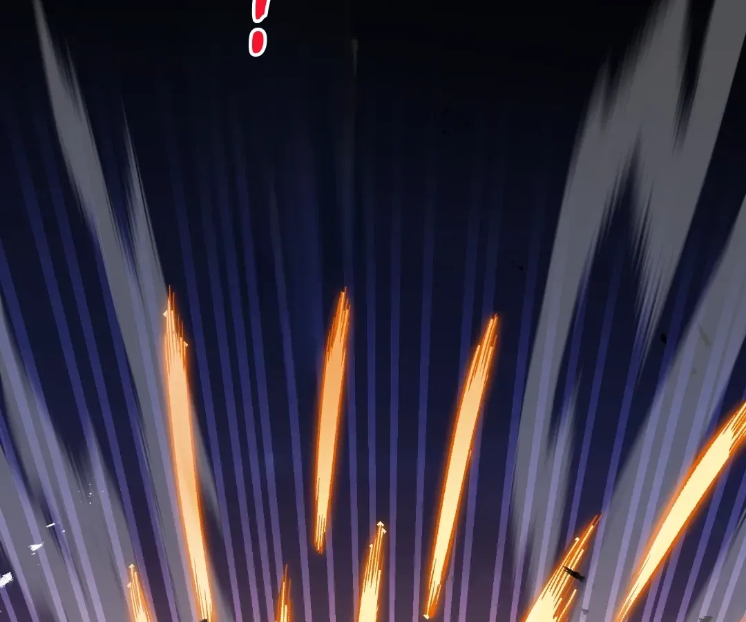 Read Terror Hunter chapter 37 image 89 on Lezhin