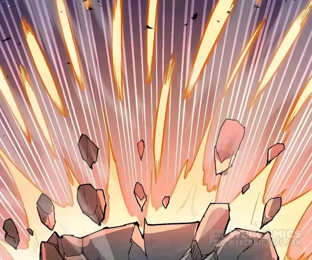 Read Terror Hunter chapter 37 image 90 on Lezhin
