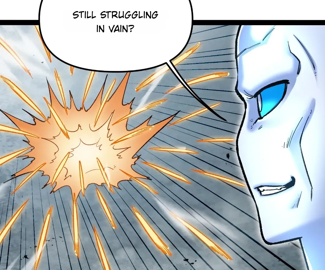 Read Terror Hunter chapter 37 image 93 on Lezhin