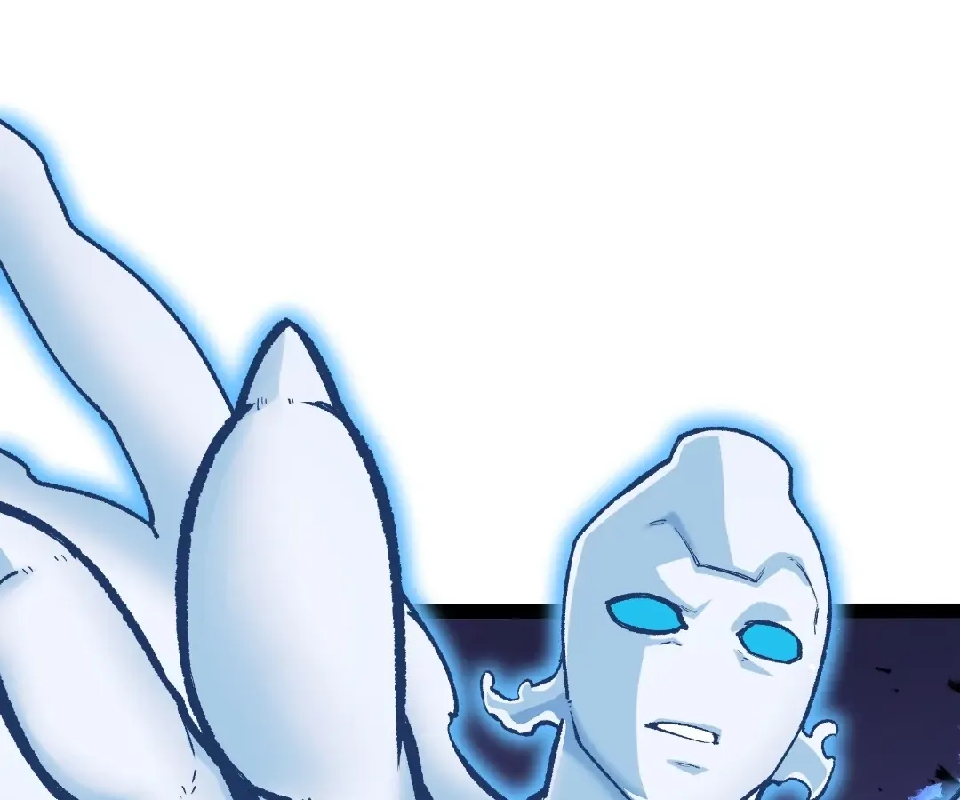 Read Terror Hunter chapter 37 image 95 on Lezhin