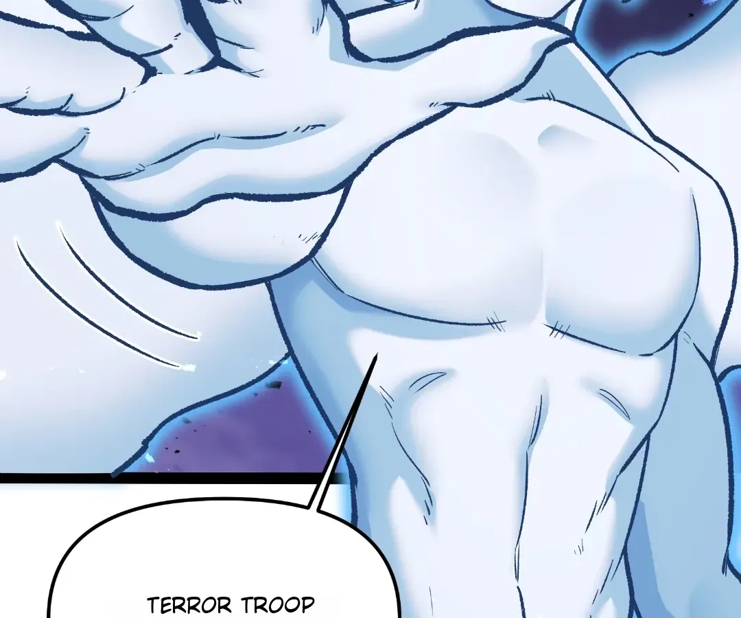 Read Terror Hunter chapter 37 image 96 on Lezhin