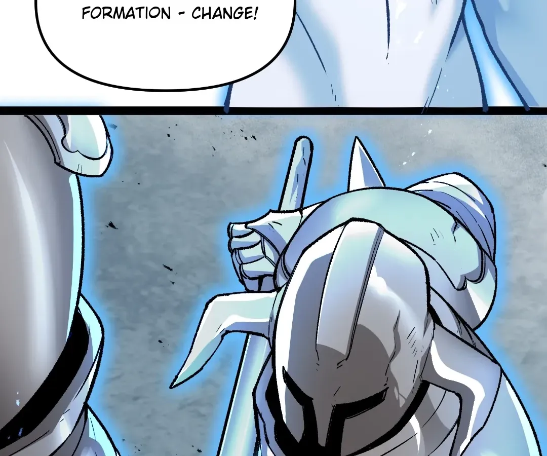 Read Terror Hunter chapter 37 image 97 on Lezhin