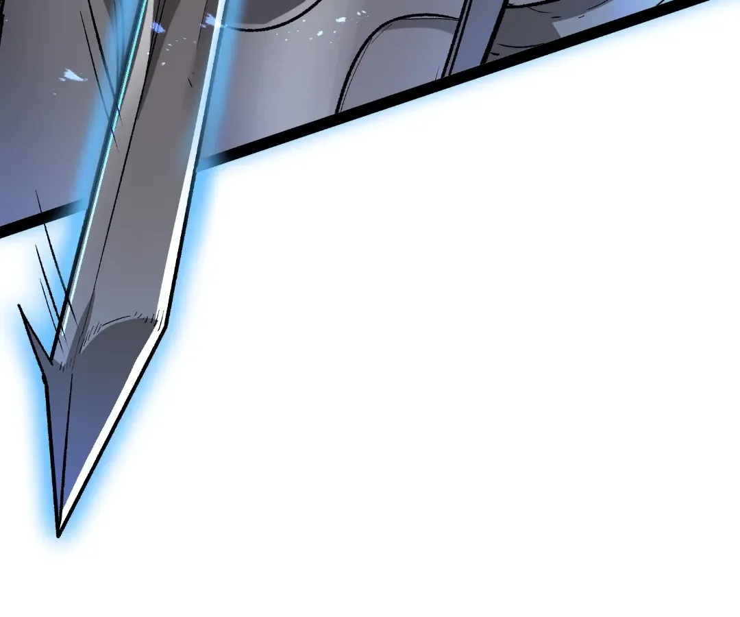 Read Terror Hunter chapter 37 image 99 on Lezhin