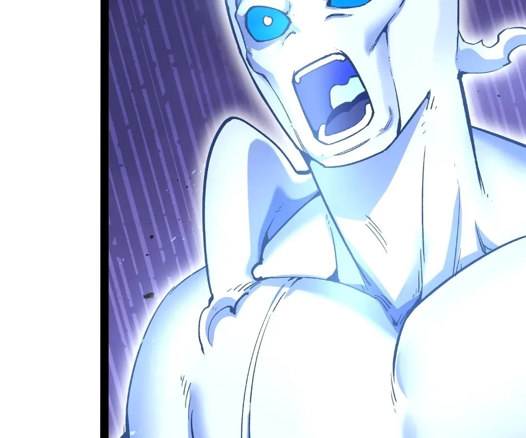 Read Terror Hunter chapter 38 image 1 on Lezhin